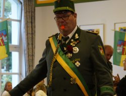 sf sonntag 2024253